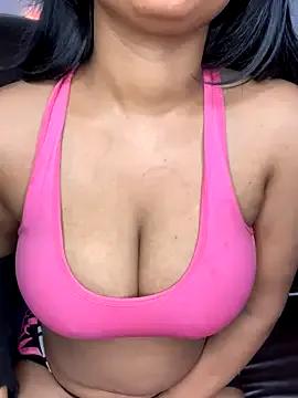 Cute-Samayra — ahh fuck me please don't stop 