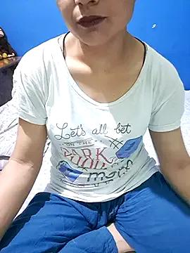 StripChat Cute-Zarina is Freechat Cute-Zarina — My dream own house