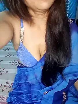 Freechat Cute-Zarina on StripChat
