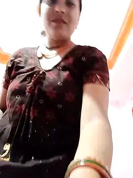 StripChat CUTE_432 is Group CUTE_432 — Private call full open