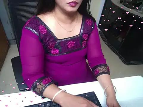 Cute_Aarushii — MOAN UR NAME 1 MIN FOR 10TK