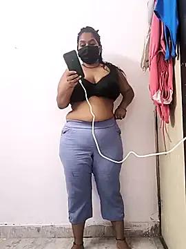 Cute_Avni99 — Private on StripChat