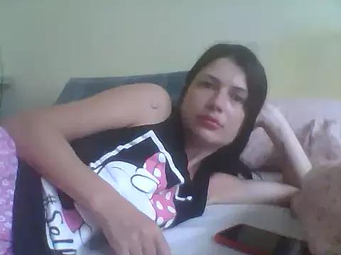 Cute_Erika — show pussy