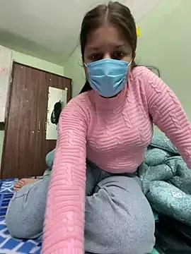 Cute_hotzara's avatar