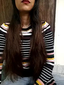 StripChat Cute_Jasmin_ is Private Cute_Jasmin_ — Pussy show