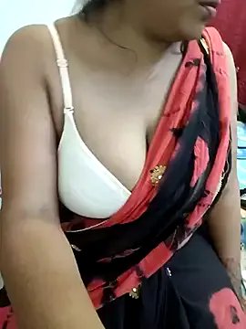 Cute_Kritika — Pusssy finger ing