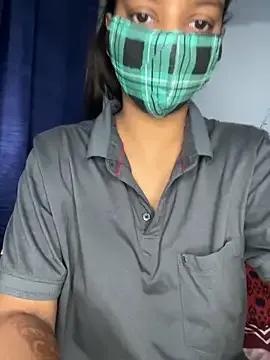 Cute_Marina's avatar