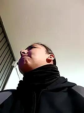 Cute_Penelope's avatar