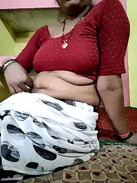 StripChat Cutee-Jaan is Freechat Cutee-Jaan — Oil bups show
