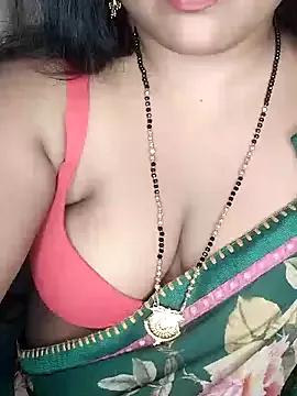 StripChat cutee__crazy is Freechat cutee__crazy — Nude