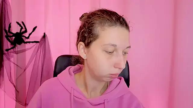 CuteEllii — You are very kind, thank you for your at