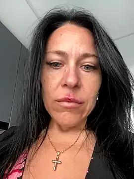 StripChat CuteNata is Freechat CuteNata — You are beautiful