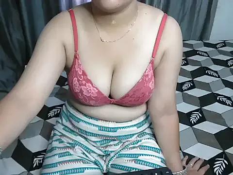 cutenimahi — ass show