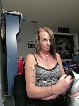 Cutetrans90 &mdash; Freechat, 23 years old, United States