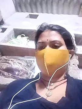 Cutie_sanaya — Private on StripChat