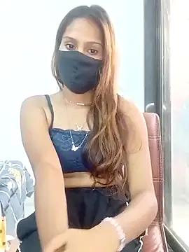 Cutie_Shruti — Oil Pussy fingring