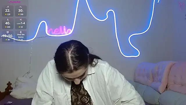 StripChat cutieblush is Freechat cutieblush — I'll fuck my friend with my dick.