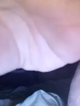 cutiefeet00 — TuuttaNuuuda