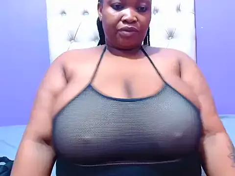 DaddyBootyXX on StripChat 