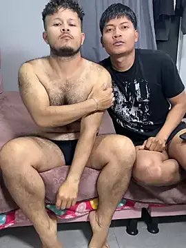 DADDYTTEDY1 &mdash; Freechat, 23 years old