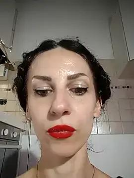 dahlia_82 on StripChat