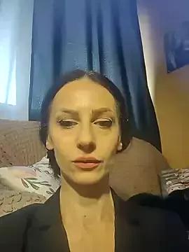 dahlia_82 on StripChat