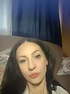 dahlia_82 on StripChat