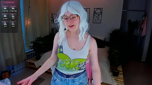 Daine_Pastry — FUCK MY THROAT WITH BIG FAT DILDO