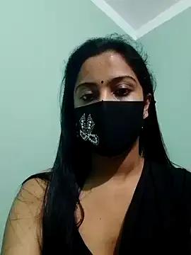 StripChat daisy-03 is Group daisy-03 — Group on StripChat