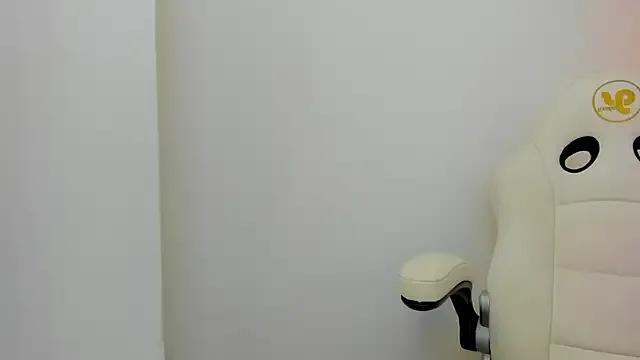 StripChat Dalia-Prada is Freechat Dalia-Prada — squirt and ride dildo