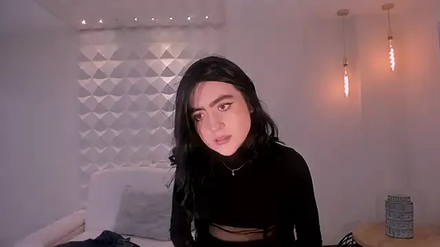 DaliaRose_ — Erotic Flash Pussy