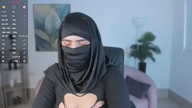 dalila_gool's avatar