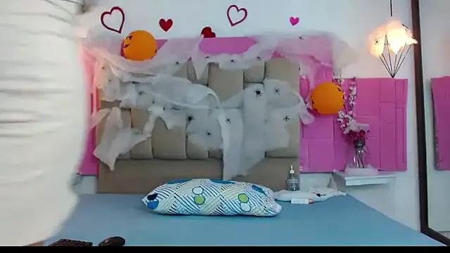 Damary_Leon's avatar