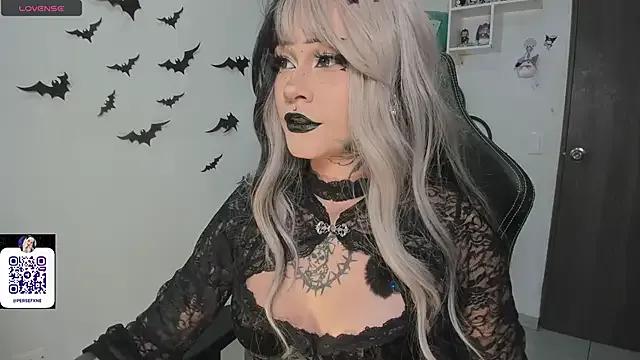 damnliciousss's avatar