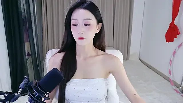 Dancing-CoCo-Pro &mdash; Freechat, 23 years old, 1 viewers