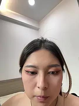 DandanBurgerking on StripChat 