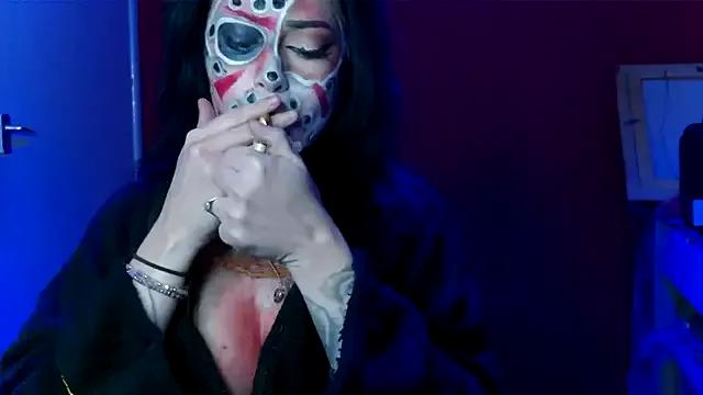 StripChat DaniDoodles420 is Freechat DaniDoodles420 — first stream