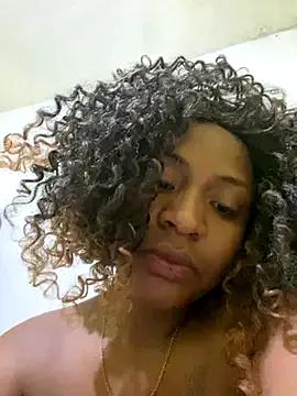 danixayume01's avatar