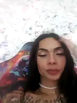 dannabigdirty1 on StripChat 