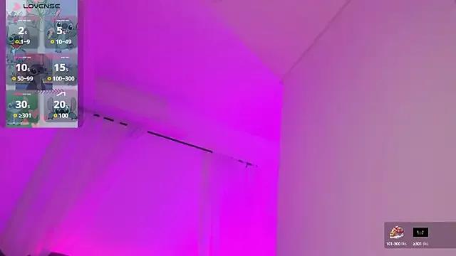 Danny_cute_05 on StripChat 