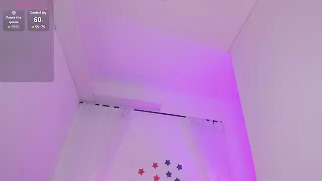 Danny_cute_05 on StripChat 