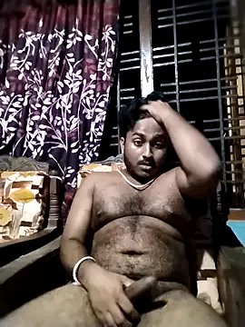 Dany2005dsa &mdash; Freechat, 23 years old, 6 viewers, Sri Lanka