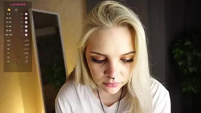 DarelGoulder on StripChat 