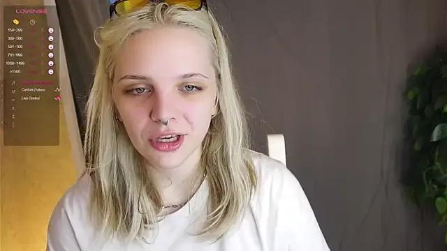 DarelGoulder on StripChat 