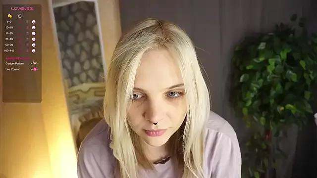 DarelGoulder on StripChat 
