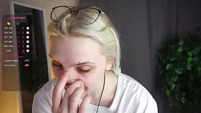 DarelGoulder on StripChat 