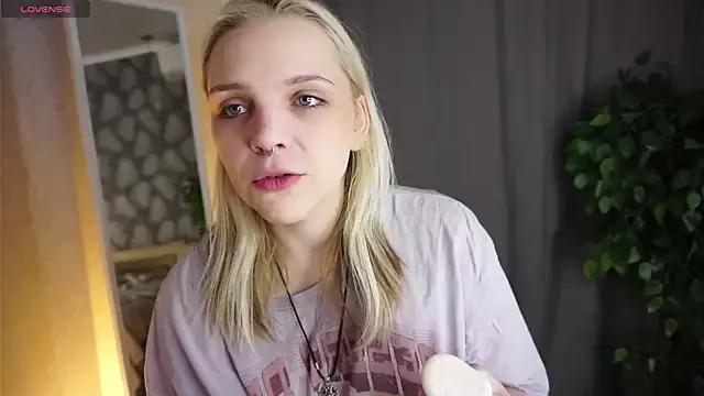 DarelGoulder on StripChat 
