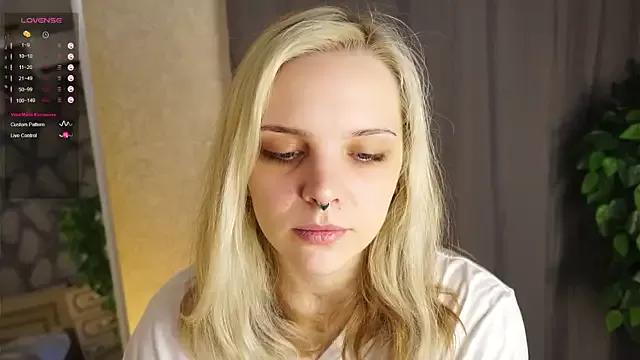 DarelGoulder on StripChat 