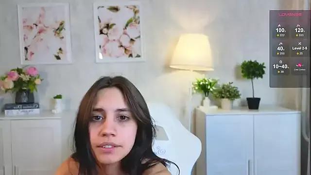 Darina_Adams on StripChat 