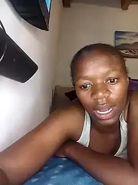 darkSquirtingANGEL — Come show